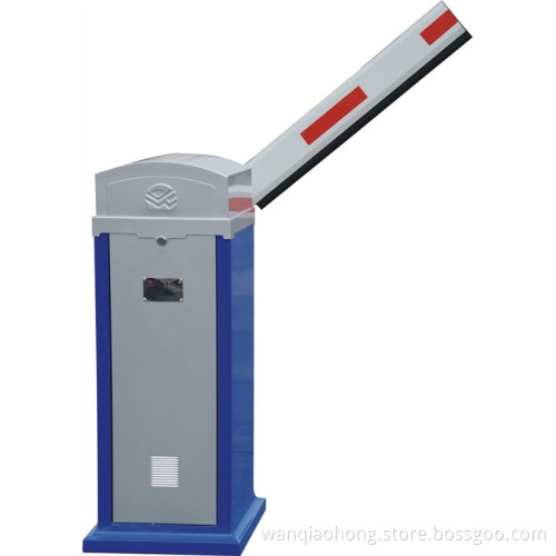 Parking Barrier Gate for Access Control (WQH-DJXB)